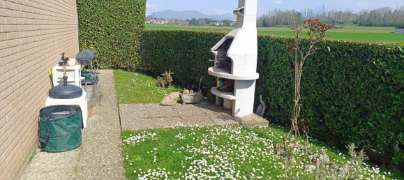 Villa T4 em Solbiate con Cagno, Italy N.º 362310 6