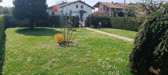 Villa T4 em Solbiate con Cagno, Italy N.º 362310 5