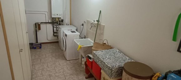 Villa T4 em Solbiate con Cagno, Italy N.º 362310 23