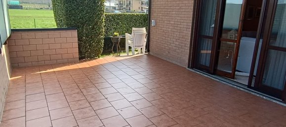 Villa T4 em Solbiate con Cagno, Italy N.º 362310 14