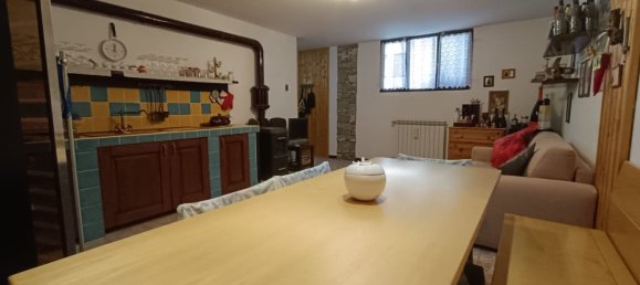 Villa T4 em Solbiate con Cagno, Italy N.º 362310 22
