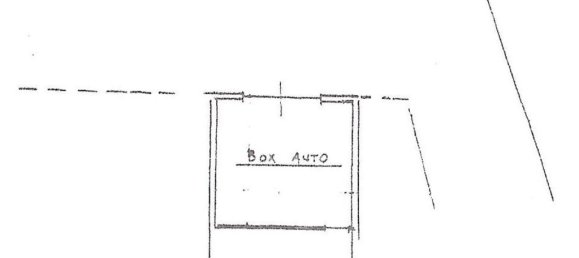 Villa T4 em Solbiate con Cagno, Italy N.º 362310 31