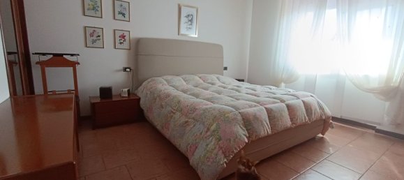 Villa T4 em Solbiate con Cagno, Italy N.º 362310 25