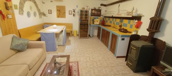 Villa T4 em Solbiate con Cagno, Italy N.º 362310 21