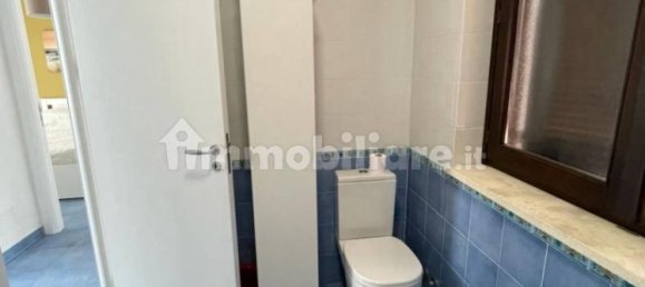 3 bedrooms Villa in Belvedere Marittimo, Italy No. 113344 7