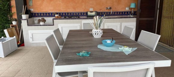 3 bedrooms Villa in Belvedere Marittimo, Italy No. 113344 19