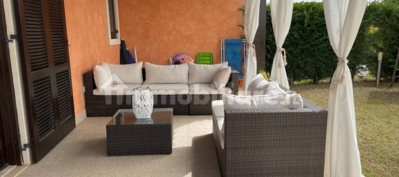 3 bedrooms Villa in Belvedere Marittimo, Italy No. 113344 23