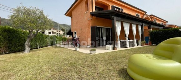 3 bedrooms Villa in Belvedere Marittimo, Italy No. 113344 40