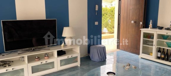 3 bedrooms Villa in Belvedere Marittimo, Italy No. 113344 17