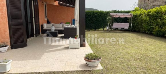 3 bedrooms Villa in Belvedere Marittimo, Italy No. 113344 36