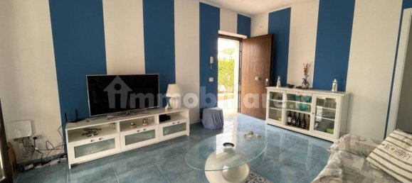 3 bedrooms Villa in Belvedere Marittimo, Italy No. 113344 41