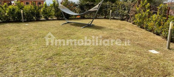 3 bedrooms Villa in Belvedere Marittimo, Italy No. 113344 27