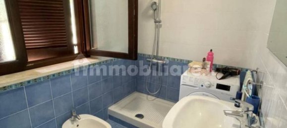 3 bedrooms Villa in Belvedere Marittimo, Italy No. 113344 38