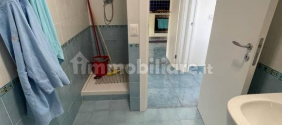 3 bedrooms Villa in Belvedere Marittimo, Italy No. 113344 28