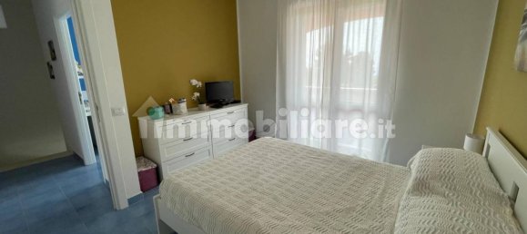 3 bedrooms Villa in Belvedere Marittimo, Italy No. 113344 5