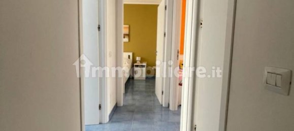 3 bedrooms Villa in Belvedere Marittimo, Italy No. 113344 18