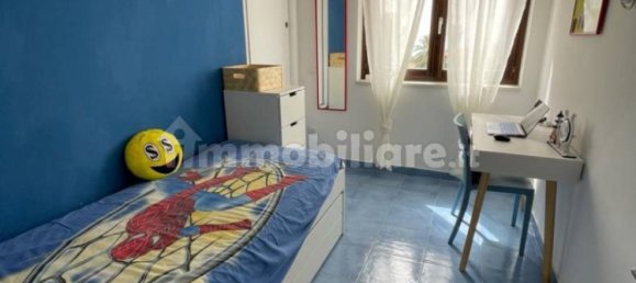 3 bedrooms Villa in Belvedere Marittimo, Italy No. 113344 12