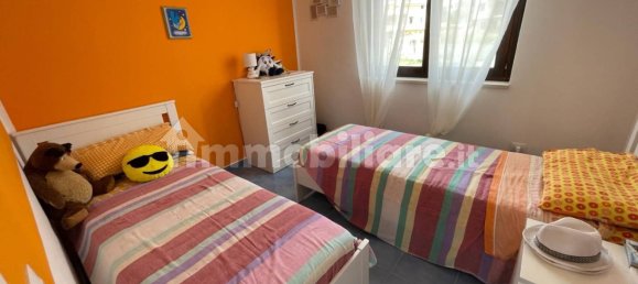 3 bedrooms Villa in Belvedere Marittimo, Italy No. 113344 25