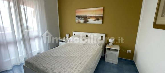 3 bedrooms Villa in Belvedere Marittimo, Italy No. 113344 34