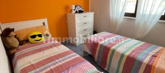 3 bedrooms Villa in Belvedere Marittimo, Italy No. 113344 20