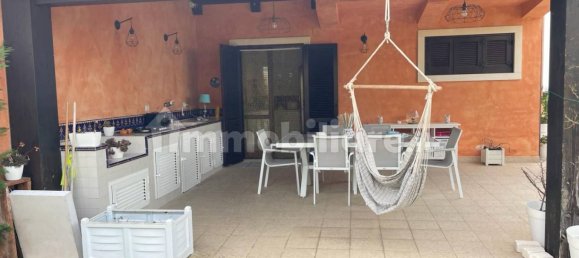 3 bedrooms Villa in Belvedere Marittimo, Italy No. 113344 9