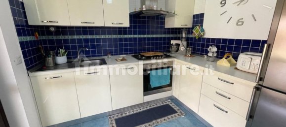 3 bedrooms Villa in Belvedere Marittimo, Italy No. 113344 30