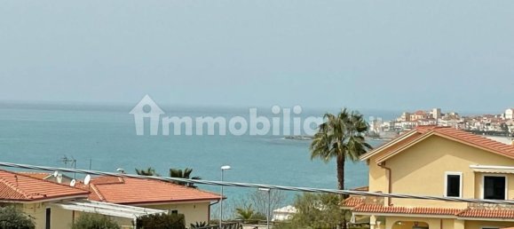 3 bedrooms Villa in Belvedere Marittimo, Italy No. 113344 31