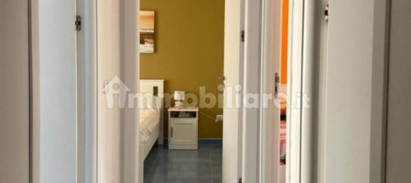 3 bedrooms Villa in Belvedere Marittimo, Italy No. 113344 6