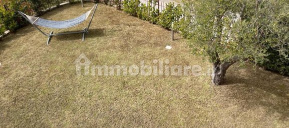 3 bedrooms Villa in Belvedere Marittimo, Italy No. 113344 29