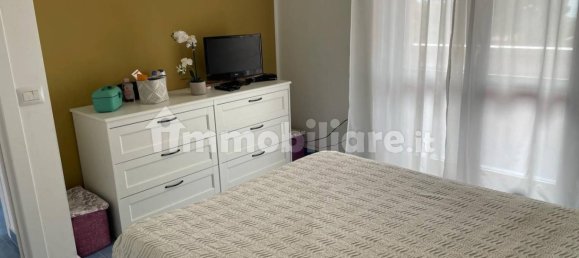 3 bedrooms Villa in Belvedere Marittimo, Italy No. 113344 4