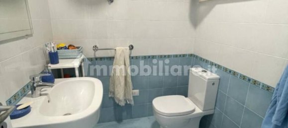 3 bedrooms Villa in Belvedere Marittimo, Italy No. 113344 33