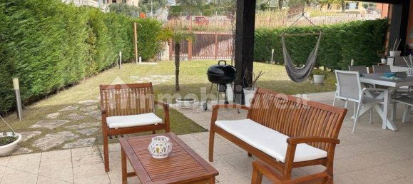 3 bedrooms Villa in Belvedere Marittimo, Italy No. 113344 37