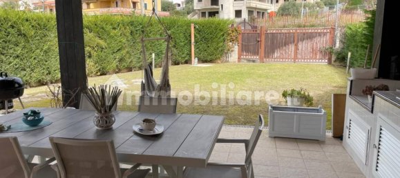 3 bedrooms Villa in Belvedere Marittimo, Italy No. 113344 8