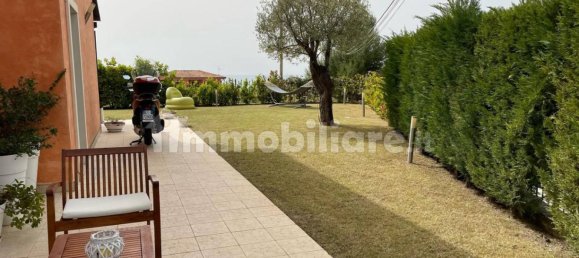 3 bedrooms Villa in Belvedere Marittimo, Italy No. 113344 39