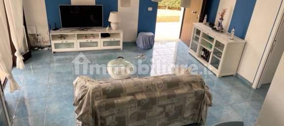 3 bedrooms Villa in Belvedere Marittimo, Italy No. 113344 42