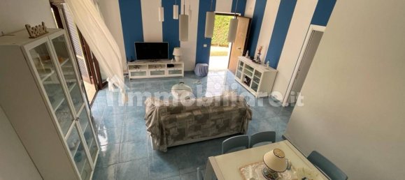 3 bedrooms Villa in Belvedere Marittimo, Italy No. 113344 35