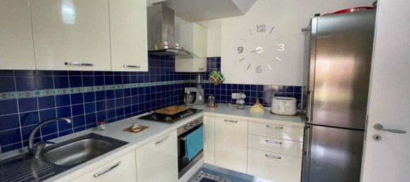 3 bedrooms Villa in Belvedere Marittimo, Italy No. 113344 24