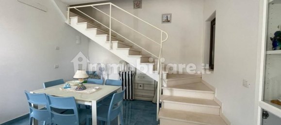 3 bedrooms Villa in Belvedere Marittimo, Italy No. 113344 13
