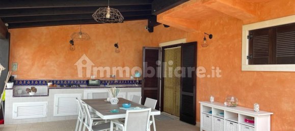 3 bedrooms Villa in Belvedere Marittimo, Italy No. 113344 3