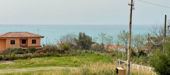 3 bedrooms Villa in Belvedere Marittimo, Italy No. 113344 11