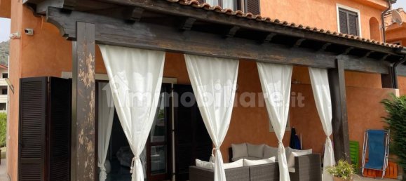 3 bedrooms Villa in Belvedere Marittimo, Italy No. 113344 15