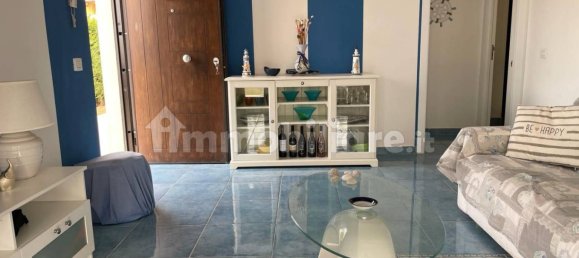 3 bedrooms Villa in Belvedere Marittimo, Italy No. 113344 14