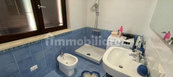 3 bedrooms Villa in Belvedere Marittimo, Italy No. 113344 21