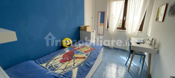 3 bedrooms Villa in Belvedere Marittimo, Italy No. 113344 22