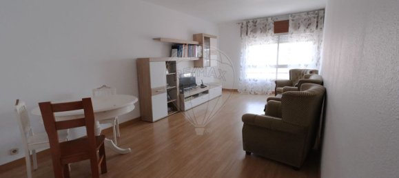 2 Schlafzimmer Wohnung in Sintra, Portugal, Nr. 280041 4
