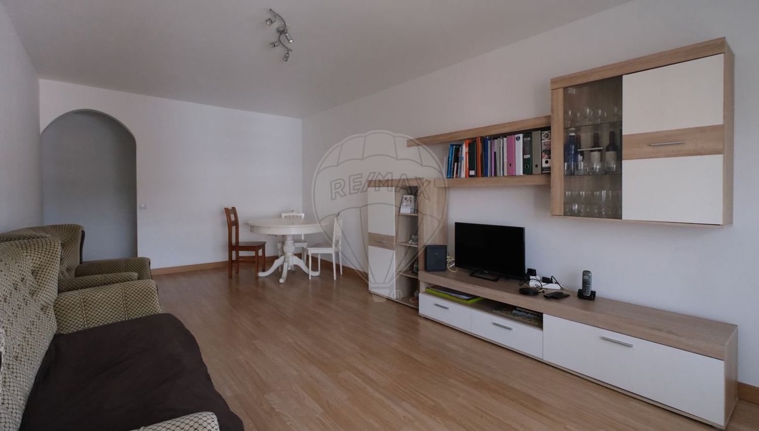 Apartamento T2 em Sintra, Portugal N.º 280041