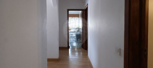2 Schlafzimmer Wohnung in Sintra, Portugal, Nr. 280041 8