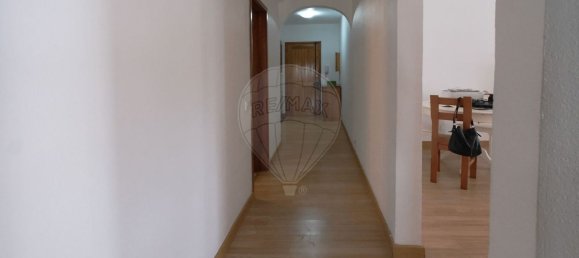 2 Schlafzimmer Wohnung in Sintra, Portugal, Nr. 280041 7