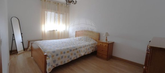 2 Schlafzimmer Wohnung in Sintra, Portugal, Nr. 280041 9