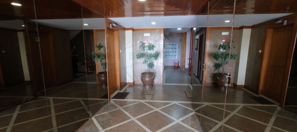 2 Schlafzimmer Wohnung in Sintra, Portugal, Nr. 280041 13